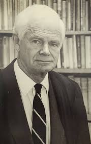 Q&A with John Brett Gardner (1948G)