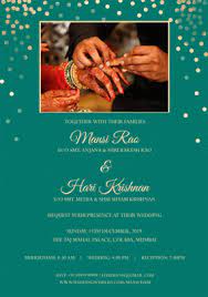 It's your day to make a wish! Wedding Invitation Gif Maker Online Free