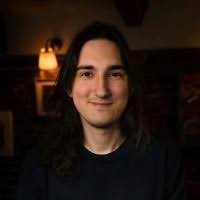 600+ "Petronijević" profiles