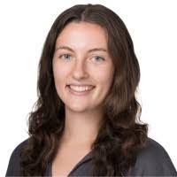 Haley Peebles's Instagram, Twitter & Facebook