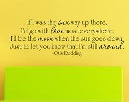 Otis Redding Famous Quotes. QuotesGram via Relatably.com
