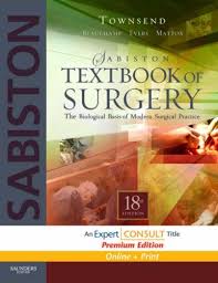 One Nurse S View Of The Operating Room Textbook Surgery Free Books Online