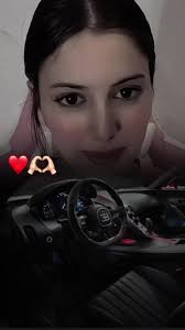 قصة الحب بين نارو وبدر: لحظات مؤثرة