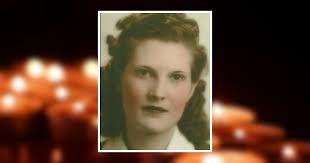 Jeanne D'Arc Cyr Obituary October 26, 2018