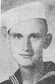 Logan County Archives