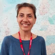 7 years, 7 months and 7 days That is the time that has passed from 8 August  2016 when I started my journey with LM, until Friday 15 March 2024 that was