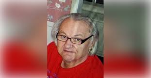 Obituary information for Steven A. Karnes