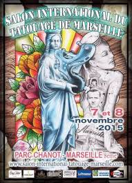 We did not find results for: Tattoo Events In Arrondissement De Marseille