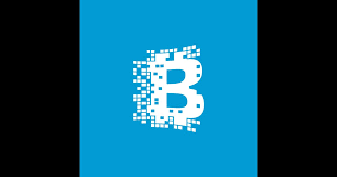 You obtain a bitcoin wallet. Blockchain Bitcoin Wallet On The App Store Blockchain Wallet Blockchain Bitcoin