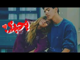 مقاطع حب وعشق ورومانسيه تركيه