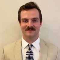 70+ "Kevin Watt" profiles