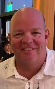 Ted Keller's Instagram, Twitter & Facebook