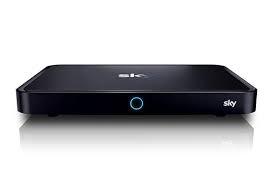 Sky retourenschein in unserem artikel sky receiver zurückschicken zusammengefasst. Sky Receiver Zuruckschicken So Schickt Man Die Hardware An Sky Zuruck