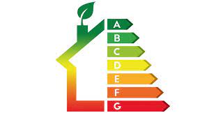 Maybe you would like to learn more about one of these? Mini Odhgos E3oikonomw Aytonomw Dikaioyxoi Aithseis Palies Nees Parembaseis B2green