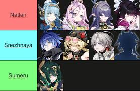 Jayden☆Hoshi☆Ragnvindr》 (@Threemainb64390)  Posts  X