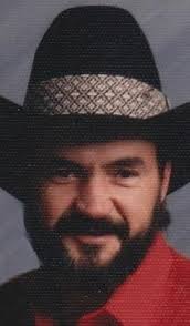 Darrell Slater Obituary (2019)