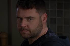 Emmerdale Soap Scoop! Double limo crash