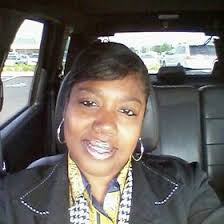 Rashawn Carter (rashawn417)