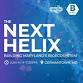 The Next Helix: Building Maryland’s Bioecosystem