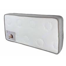 Kraft Yayli Yatak 70x130 Cm Babymall Com Tr