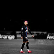 See more ideas about neymar, neymar psg, neymar jr. Neymar Pink Hair Wallpapers Wallpaper Cave