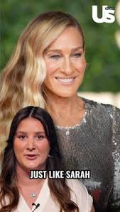 Selena Gomez Is 'Finally at a Good Place' in Her Life