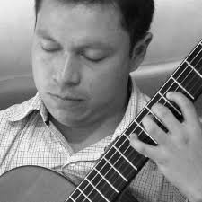 Stream Desierto Pasillo