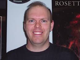 Physics Astronomy Matters