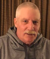 Obituary for Joseph Richard DeChene