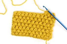 Crochet stitches is the essential website for all crochet artists. 10 Most Popular Crochet Stitches