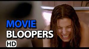 The proposal (2009, сша), imdb: The Proposal 2009 Bloopers Outtakes Gag Reel Youtube
