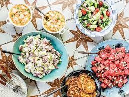 We did not find results for: How To Throw The Perfect Crab Feast Baltimore Magazine