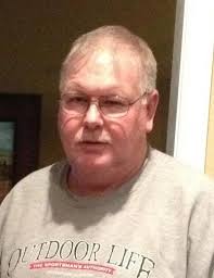 Obituary information for Steven Joseph Wilkinson