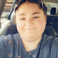 Doesn't get better than this!