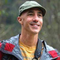 Welcome New Students