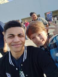 johnny keen fortnite🤟🏻 (@KeenFortnite010)