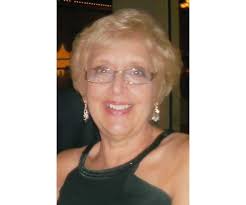 Janet Tigue Obituary (2023)