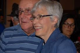 PC Julia Munro wins York-Simcoe riding