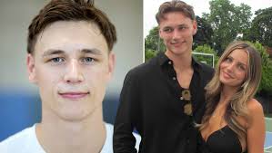 Pelle Larsson om drömkontraktet med Miami och beslutet med flickvännen