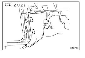 The auto repair labor rates vary widely across the country, and even within the same. I Haved An 02 Sequoia With Skid Control Chip And Translate Ecu Chip Failure Malfunction The Lights Used To Come On Only