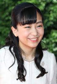 imperialroyaljapan おしゃれまとめの人気アイデア pinterest r w 佳子様 美人 顔 かこさま