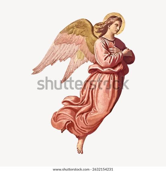 118,972 Cartoon Angel Royalty-Free Images, Stock Photos & Pictures |  Shutterstock