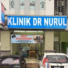 I prefer klinik pakar wanita connaught, around rm70 per visit, but similar experience (or even better) to the rm150 to rm200 per visit at those branded hospitals. Klinik Dr Nurul Home Facebook