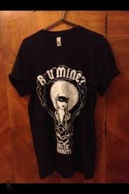 Shop official arctic monkeys merch, vinyl records, shirts and more. R U Mine Arctic Monkeys Am Rare Tshirt Tee Tour Rsd 2012 7 Ltd Edition S 480025189