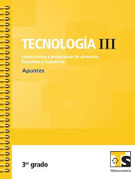 Es una historia que viene incluida en los libros de texto de español lecturas, de primer grado de primaria. Apuntes Tecnologia 3 Conservacion Libros De 3er Grado Libro De Texto Actividades Secundaria