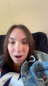 Sydney Alper Moving to Florida Michael