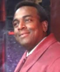 The Roots of Heaven (1958)