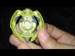Scan and enjoy (these codes aren't mine so the credits belongs to the owners). Hasbro Beyblade Burst Qr Codes Ø¯ÛŒØ¯Ø¦Ùˆ Dideo