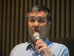 File:Dr Benjamin Fong Chao in Taichung, May 25th, 2014.JPG