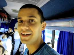 Gabriel dos Anjos (2)